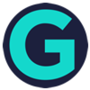 Radio Genial
