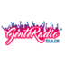 Gente Radio FM 95.6