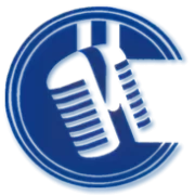 Comunicativa 93.7 FM
