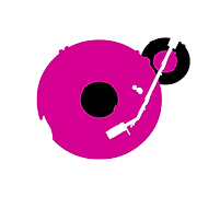 Poppyland Community Radio