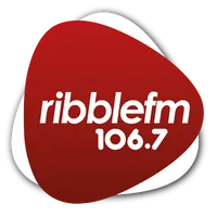 Ribble FM 106.7