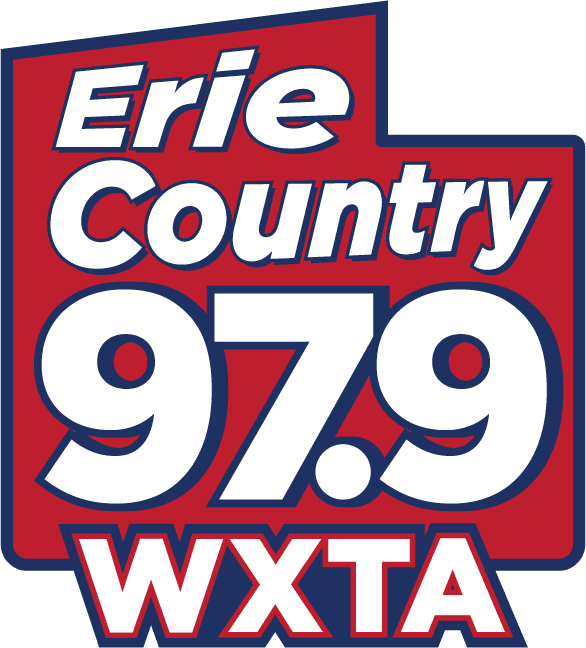 Nash FM 97.9 WTXA
