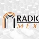 La Poderosa 96.9 FM