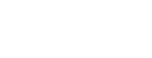 47 FM