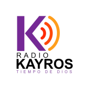 Radio Kayros 95.7 FM