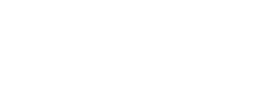 Fusión 102.5 FM