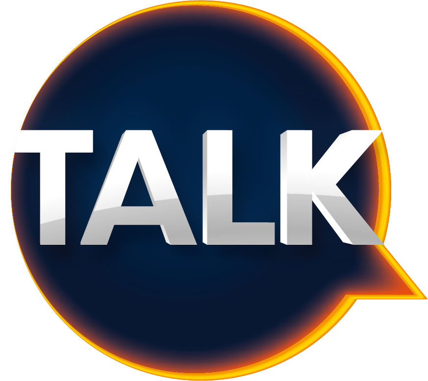 talkRADIO