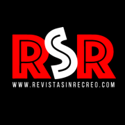 Selecta Radio