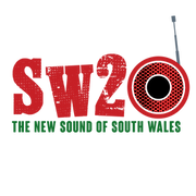 SW20 Radio