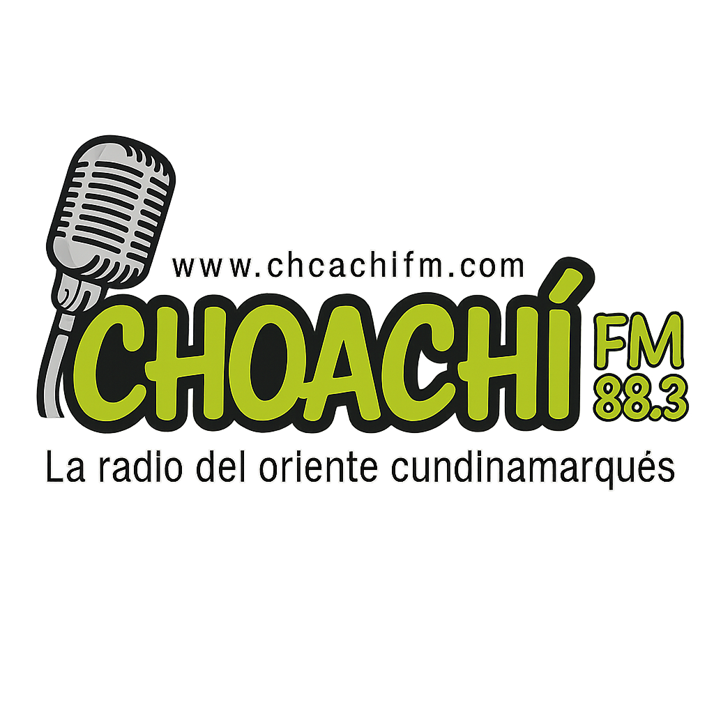 Choachí FM 88.3