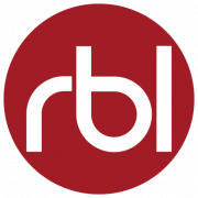 Radio Belluno