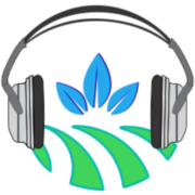 Sembrando Estereo FM 90.1