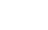 RadioBue.it