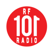 Radio RF101