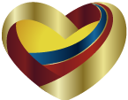 Comfatolima al Aire
