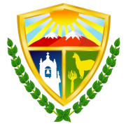 Radio Parinacota 94.5 FM