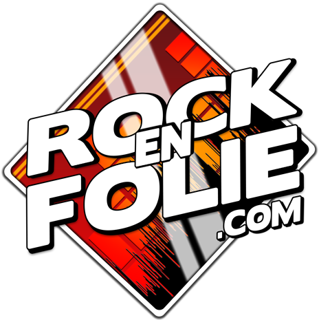 Rockenfolie