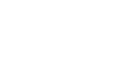 Radio Easy Network - Classic