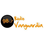 Funkuradio