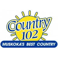 Country 102
