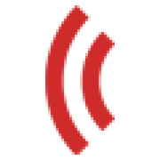 esRadio 97.1 FM
