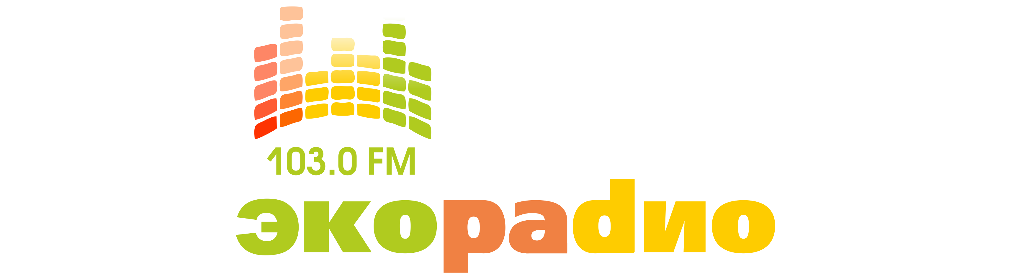 Ekoradio