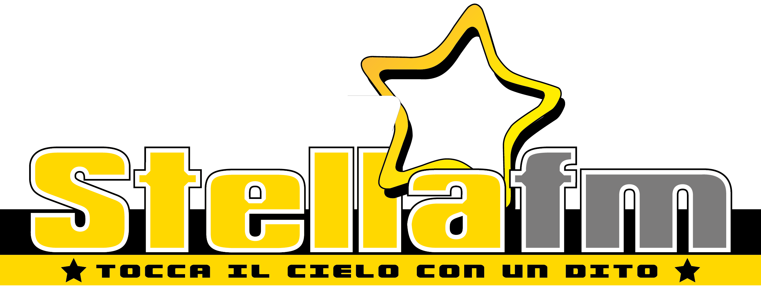 Stella FM