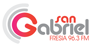 Radio San Gabriel de Fresia FM 96.3
