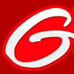 Gratissima FM 97.7