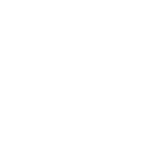 M Radio
