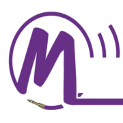 Master FM 101.1