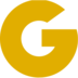 Capital Gold