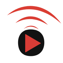 Arvorig FM 91.7