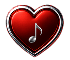 Passion Radio UK