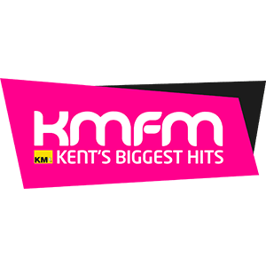 KMFM 107.2