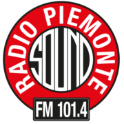 Radio Piemonte Sound FM 101.4