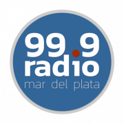 F.M. 99.9
