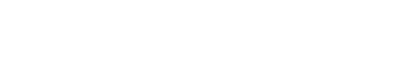 TropBeautiful
