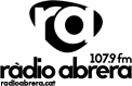 Ràdio Abrera FM 107.9