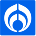Radio Formula 91.5 FM