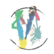Radio Onda Libera