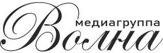 Nostalgie Makhachkala 99.5 FM