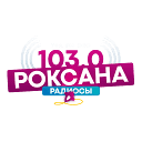 Roksana Radiosi