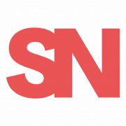 South Norfolk Radio