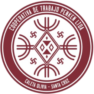 FM de la Cuenca 107.5