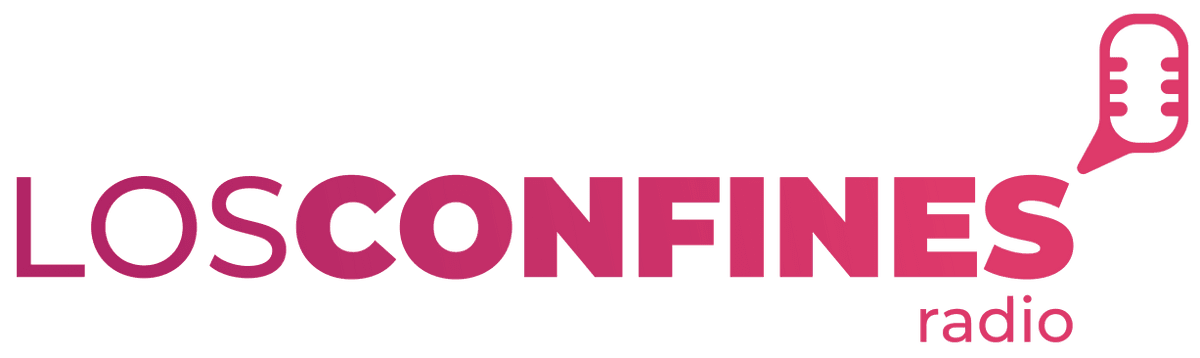 Radio Los Confines