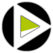 Dinamica 94.5 FM