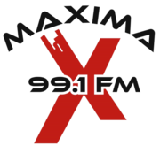 Maxima 99.1 FM