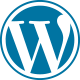 Radio Universidad Autonoma Chapingo