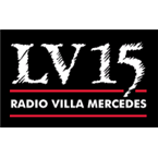 mercedistaradio
